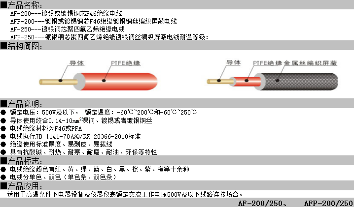 Y1AH[[0)D5V]XJ596P}TK[P.png