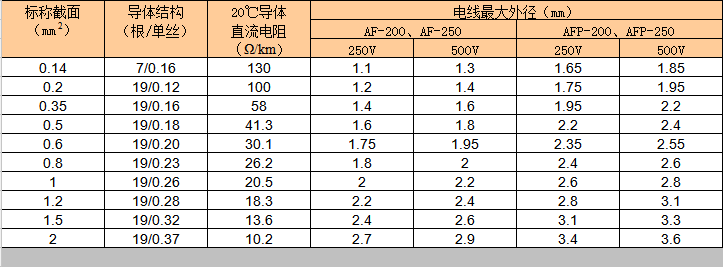 8W{0M19JM46$FYKHAZUQ32X.png